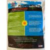 PAONIA DYNAMIC DRESSING COMPOST 1CuFt - Image 2